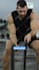 do video editing for your social media or youtube channel