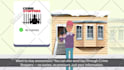 make budget friendly 2d animated videos