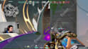 professionally edit your gaming video for youtube and twitch