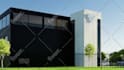 architect, 3d  modeling exterior and interior rendering