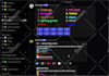 setup new discord and existing discord server setup within 12 hours