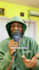 be songwriter ghostwriter for hip hop, rap, drill, pop song