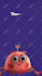create custom 3d animated explainer video, 3d animation video pixar style