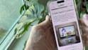 create relatable ugc videos for brands targeting adults 40 plus