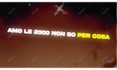 do a lyrics music video