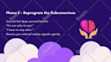 design a visually stunning and engaging presentation for your audience