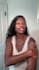 create viral female ugc videos