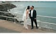do wedding video editing