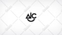 create 4k animated logo animation or youtube intro video