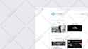 create a stunning commercial video ad for youtube, facebook, instagram, tiktok