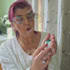 do professional video color correction and color grading