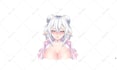 rig your vtuber models with live2d