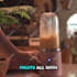 create shopify facebook short video ads and dropshipping product video ads