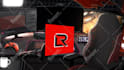 make unique youtube gaming intro and outro