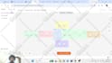 build ai calling agent, ai receptionist, ai sales agent with vapi ai , retell ai