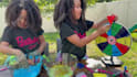 do quick editing for kids youtube videos professionally