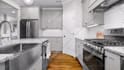 do real estate marketing video and property advert