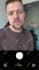 create amazing ugc tiktok, instagram, meta videos and ads in native german