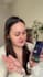 create engaging ugc ads video instagram tiktok amazon