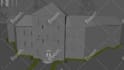 do 3d modeling on autodesk maya