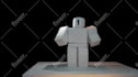 create roblox ugc, emotes, roblox animation, custom model special moves