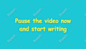 convert powerpoint to slideshow video presentation with ai voiceover
