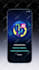 do animated motion flyer for event, club, ai music video editing