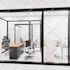create 3d product animation, 3d modeling and rendering on blender