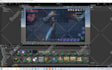 design game UI UX mobile and PC, and console