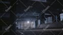 do gun vfx, muzzle flashes and bullet hits for you