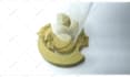 make monetizable kinetic sand asmr videos for any platform