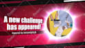 do motion graphics or video animation