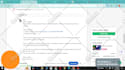 create fillable pdf form online google forms and jotform with digital signature