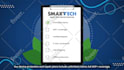 create 2d animated explainer video for business and sales