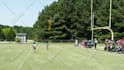 create amazing sports highlights video in HD quality