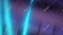 make a professional video amv videos