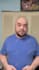 create an authentic ugc selfie style video