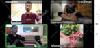 teach yoga for flexibility