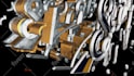 3d logo intro animation video intro video