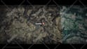 create a travel route map animation video