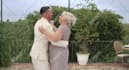 do wedding video editing with cinematic storytelling