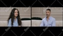 create ai video podcast or content for your business