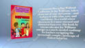 create cinematic book trailer for amazon kindle ebooks