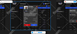 do ios and android mobile app development high retention production ready