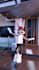 create a professional 3d animation with stunning visuals