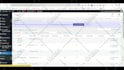 setup woocommerce shipping and fix issues