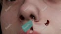 do 2d and 3d medical animation