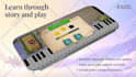 create premium app demo or product promo video for your business