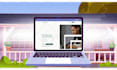 create explainer video for startup