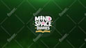 provide high quality 2d or 3d logo animation templates